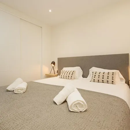 In Near Golf And Marbella